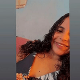 silvaaa114