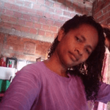 silvana_093