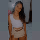 silvaraquel5595 avatar