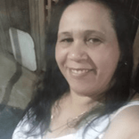 silviaoficial983