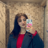 sima.hamwi2