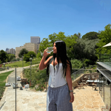 simcha_shalom