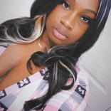 simplylele2
