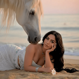 simsysisi