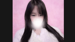 sin0914
