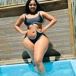 sinazo.mayele