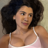 sincerelyyuriiii