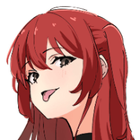 sinchisan