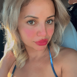 sinfulsiren111