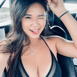 singyyoo