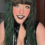 sirenvampyra