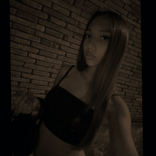 _siria222_