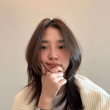 _sirinsirinya
