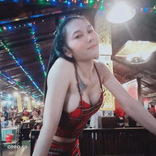 siripatpermpoon