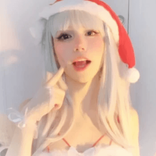 sishumii