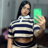 sisoynana_1 avatar