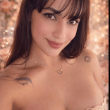 sister_23
