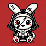 sister_kawaii