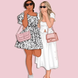 sistersfrippery0