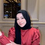 sitinurnashrah