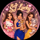sj_lucky6