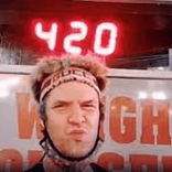 sjc_official
