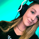 sjokz
