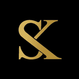skandslac2