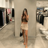 skinnylegendsab