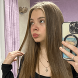 skripnik.daria avatar