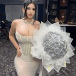 sky.tina.official2