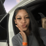 skye_celebrity avatar