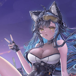 skyfurrofnyanz avatar