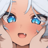 skylarkuam