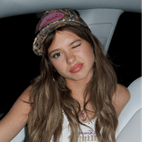 skylarnmartin