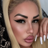 sladja_chinchilla avatar