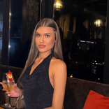 slavic_girl30 avatar