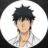sleepi_games