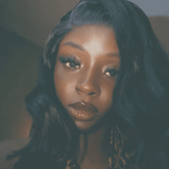 slimtea9