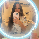 slishisf67