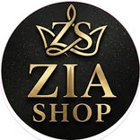 slotsworld3690 avatar