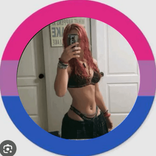 slut_4_urmom