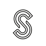 smashbeautyhq