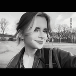 smila.and.idk avatar