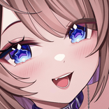 smizzles
