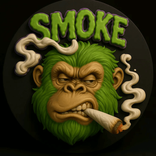 smoke9422