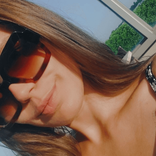 smokebabe