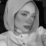 smolkhal