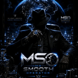 smoothoperator526