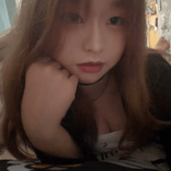 sn12_27ow_baby
